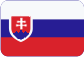 Nurkowanie w Chorwacji Slovensky